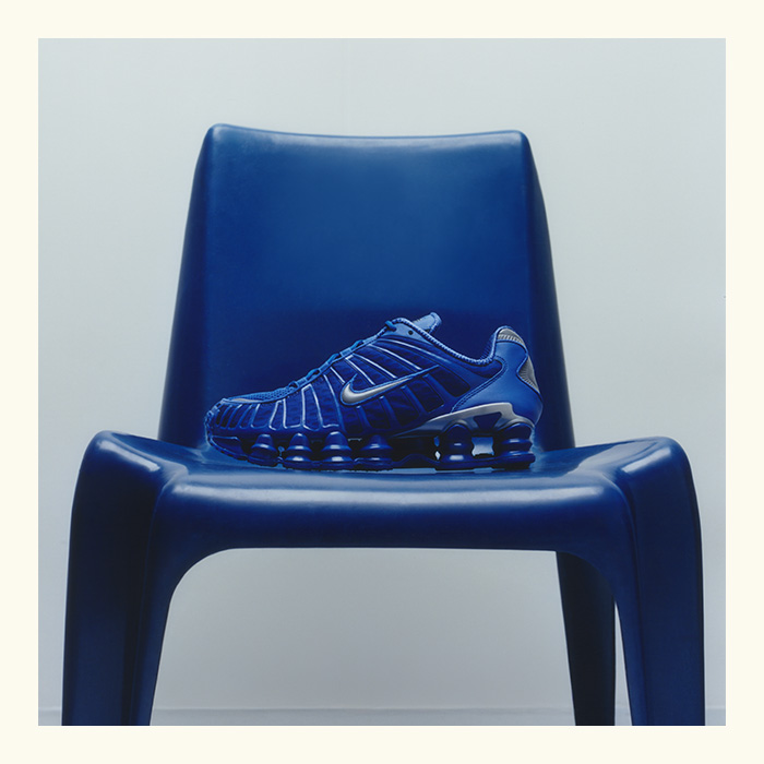 Cadeau-ideeën Sneakers