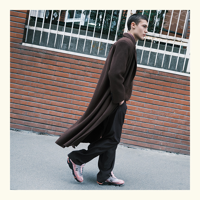 Cadeau-ideeën Heren