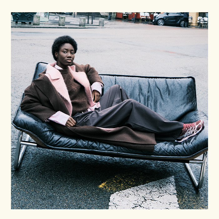 Cadeau-ideeën Dames