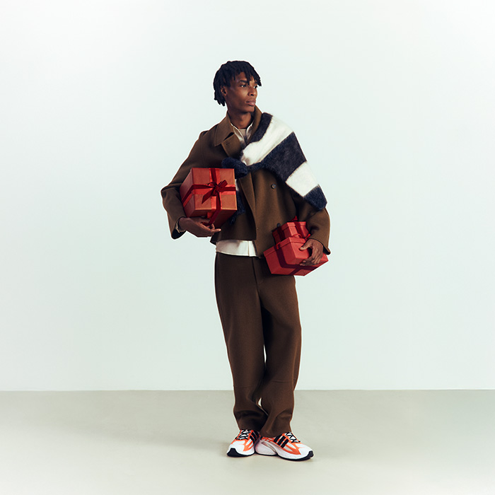 Cadeau-ideeën Heren