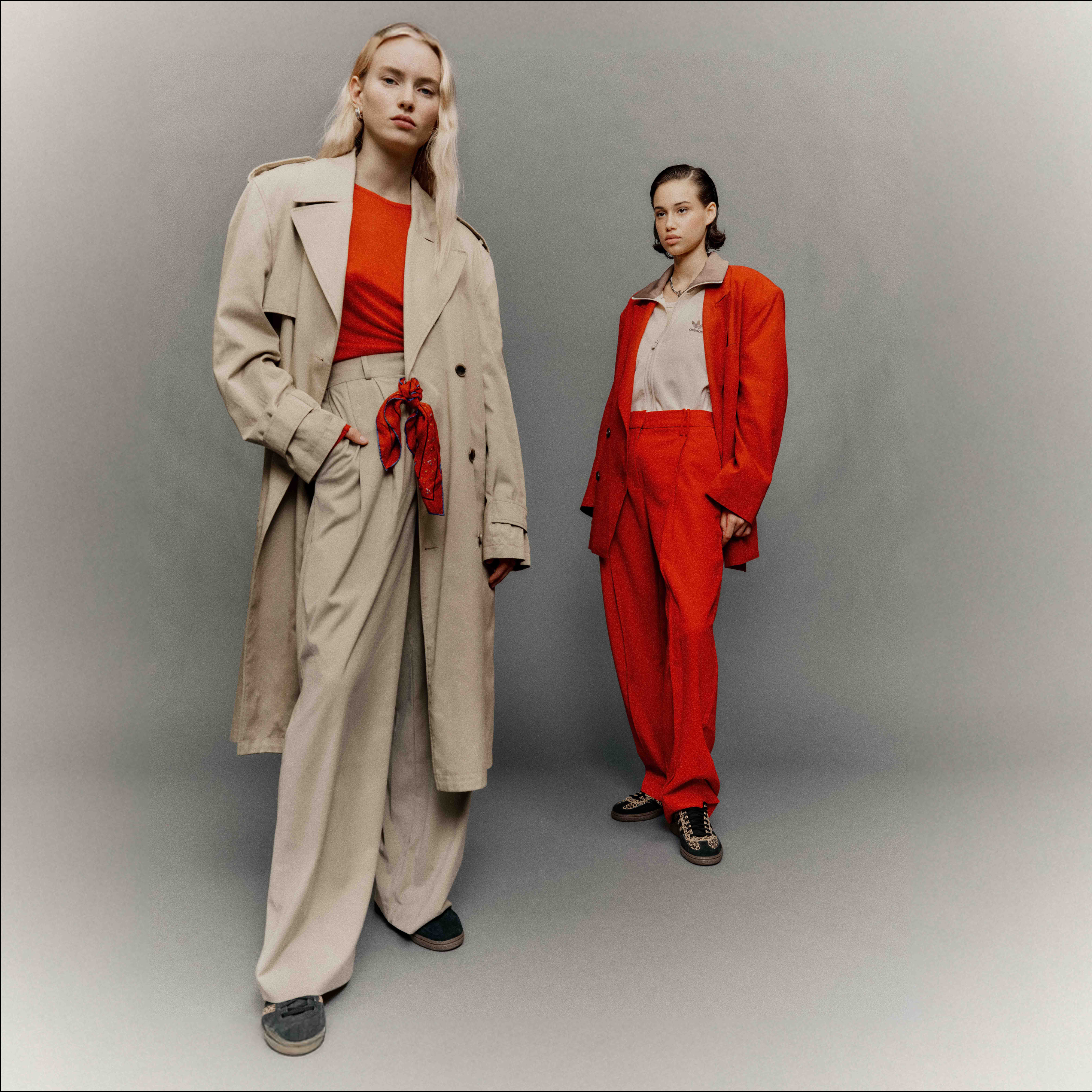 Sale De hele selectie