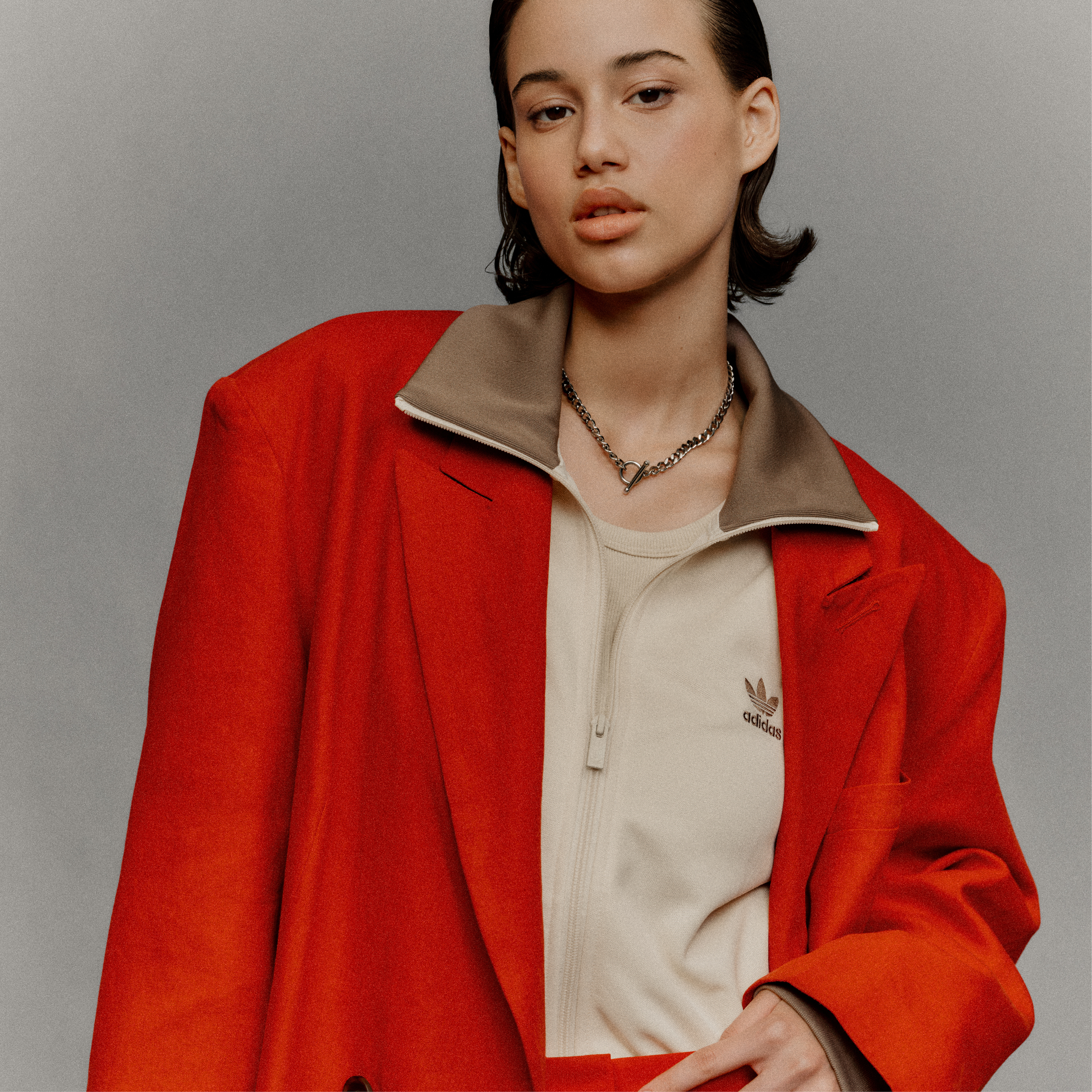 Sale Kleding en accessoires