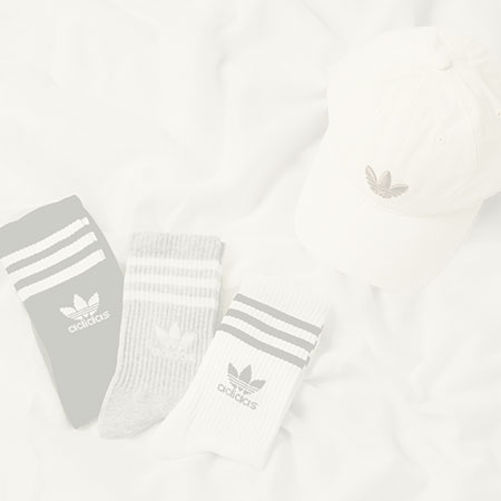 Verkoop per lot De hele selectie