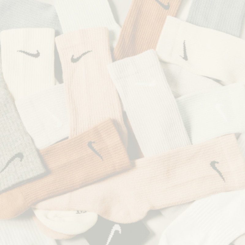 Verkoop per lot Merk t-shirts