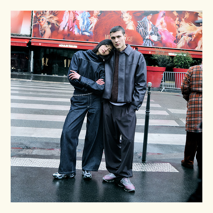 Cadeau-idee&euml;n De volledige selectie