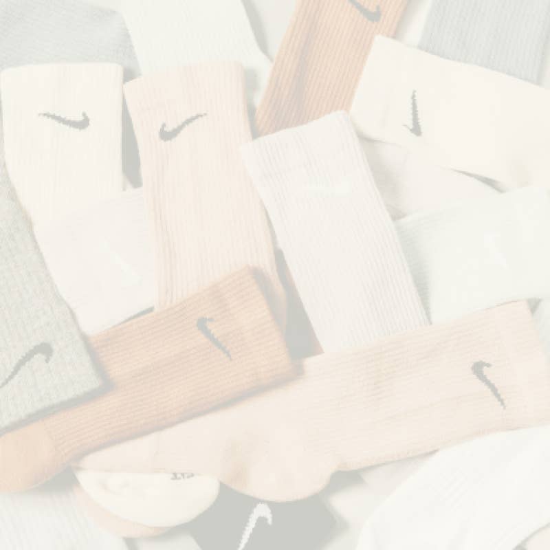 Verkoop per lot Merk t-shirts