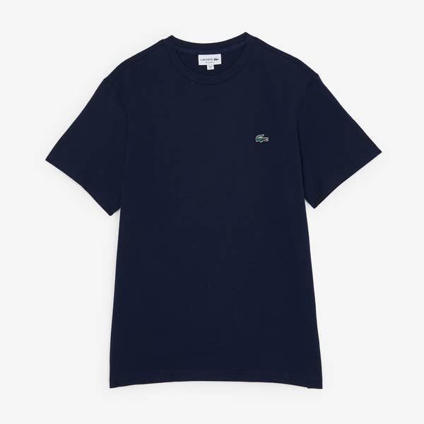 TEE SHIRT CLASSIC SMALL LOGO SL