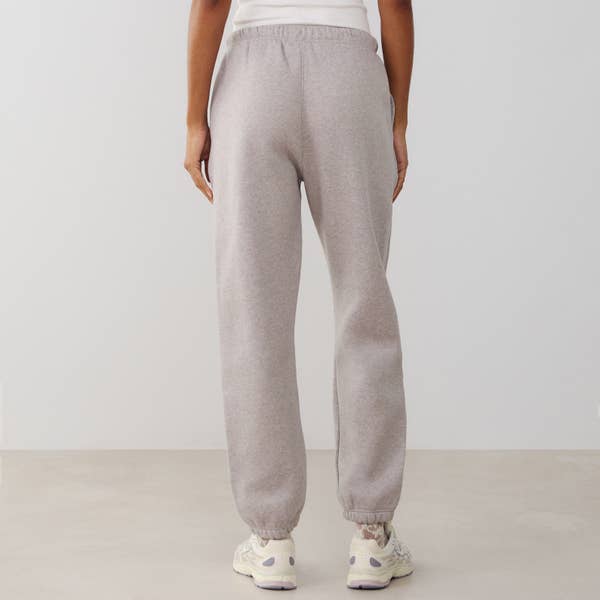 PANT JOGGER BROOKLYN