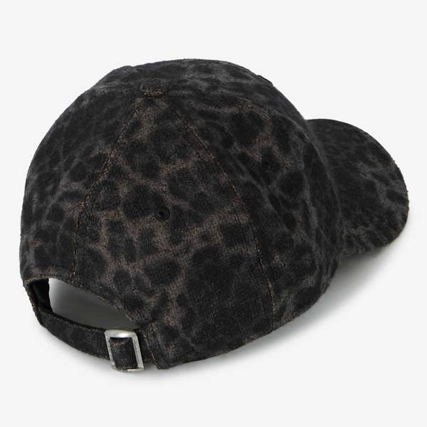 9FORTY WOMEN LA LEO COSY