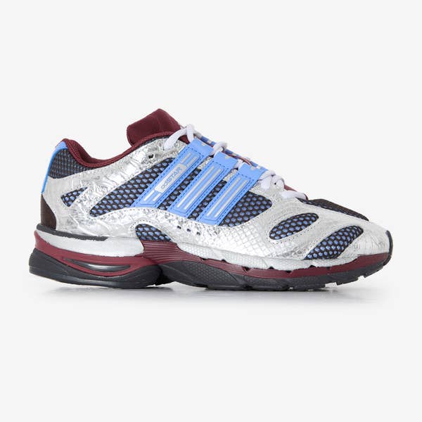 ADISTAR MLD