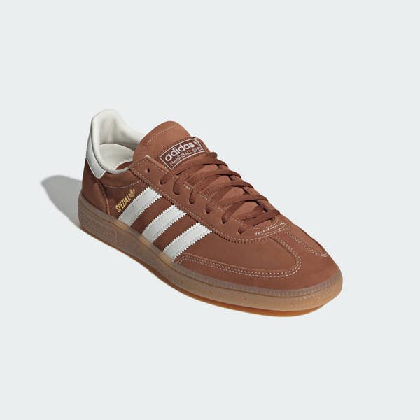 HANDBALL SPEZIAL