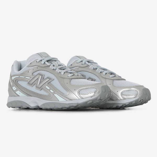 204 METALLIC