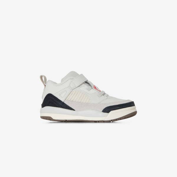 JORDAN SPIZIKE LOW