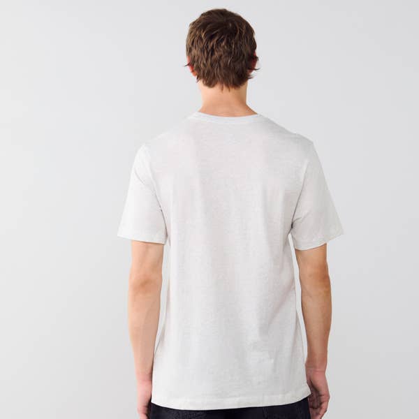 TEE SHIRT ICON FUTURA