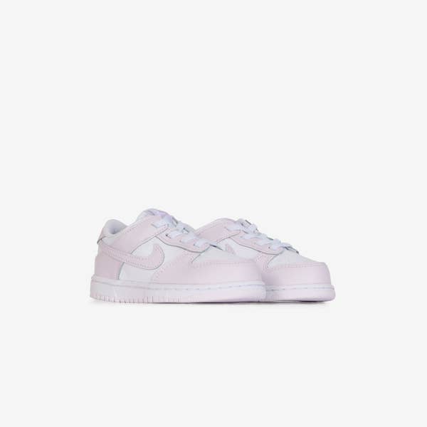 DUNK LOW