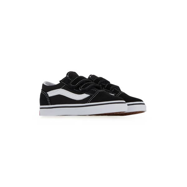 OLD SKOOL V