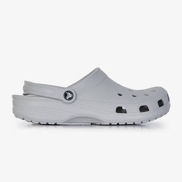 CLASSIC CLOG