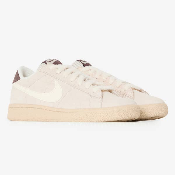 TENNIS CLASSIC CS