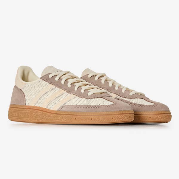 HANDBALL SPEZIAL COTTON MESH