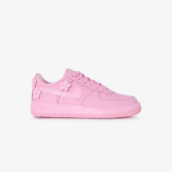 AIR FORCE 1 LOW FLOWER