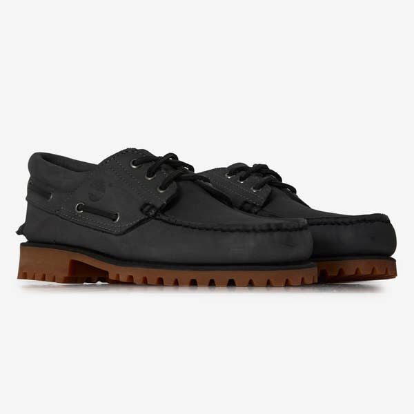 AUTHENTICS 3 EYE CLASSIC