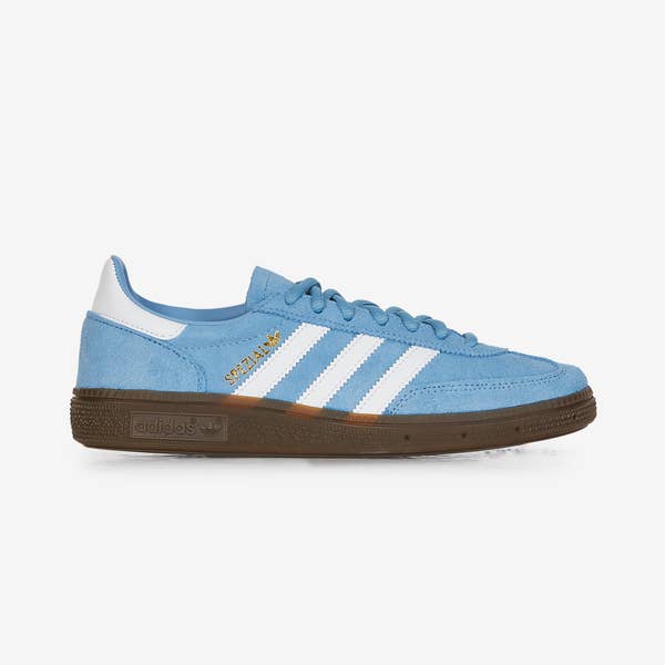 HANDBALL SPEZIAL