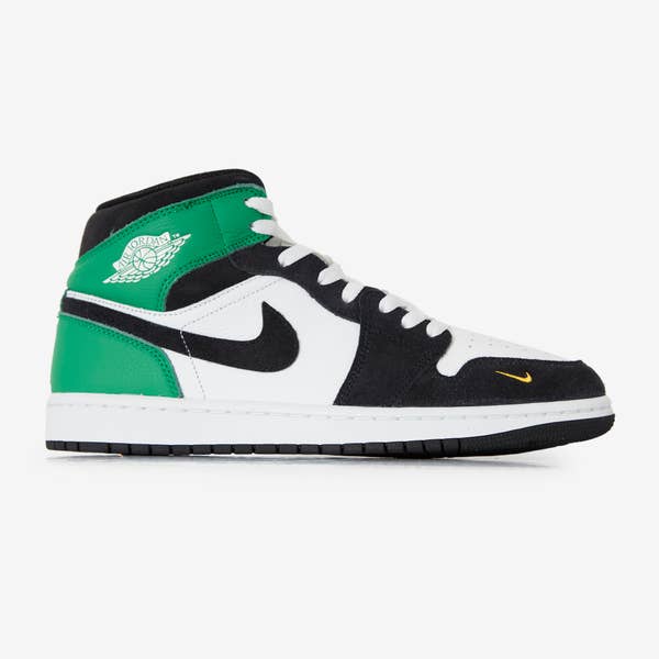 AIR JORDAN 1 MID