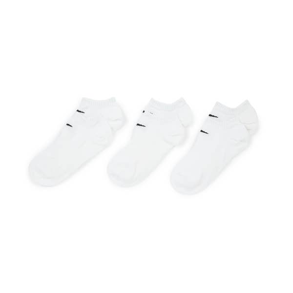 CHAUSSETTES X3 INVISIBLE