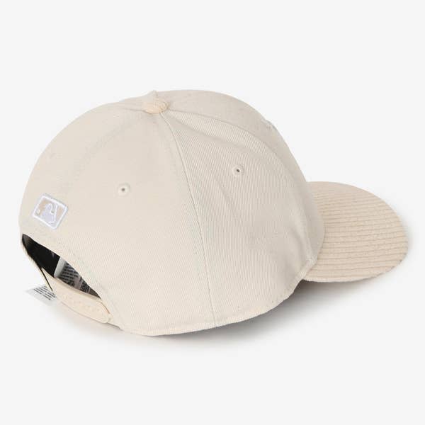 9FORTY NY METS CORDUROY