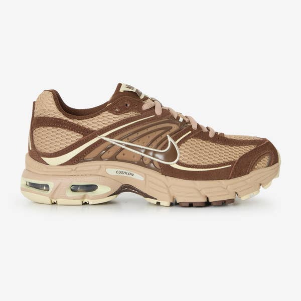 AIR MAX MOTO 2K SUEDE