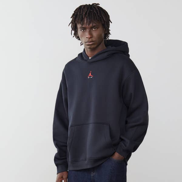 HOODIE BROOKLYN