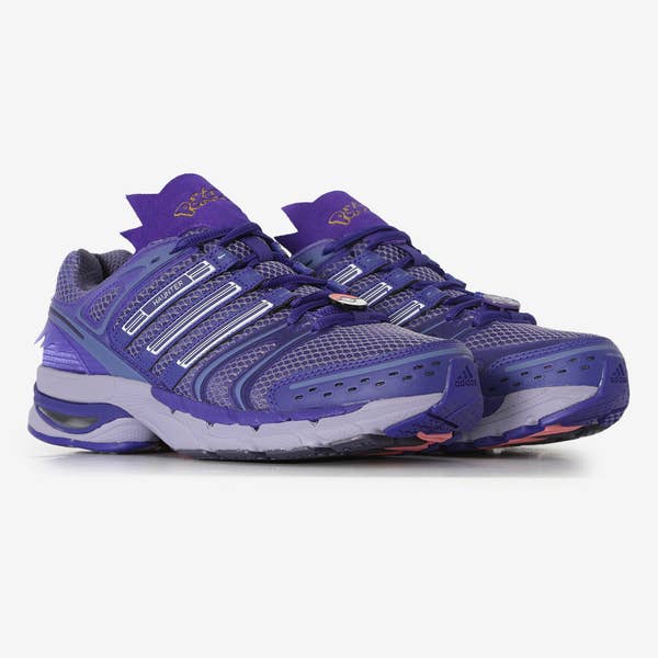 ADISTAR CONTROL 5