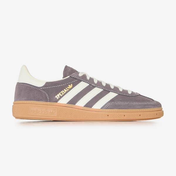 HANDBALL SPEZIAL