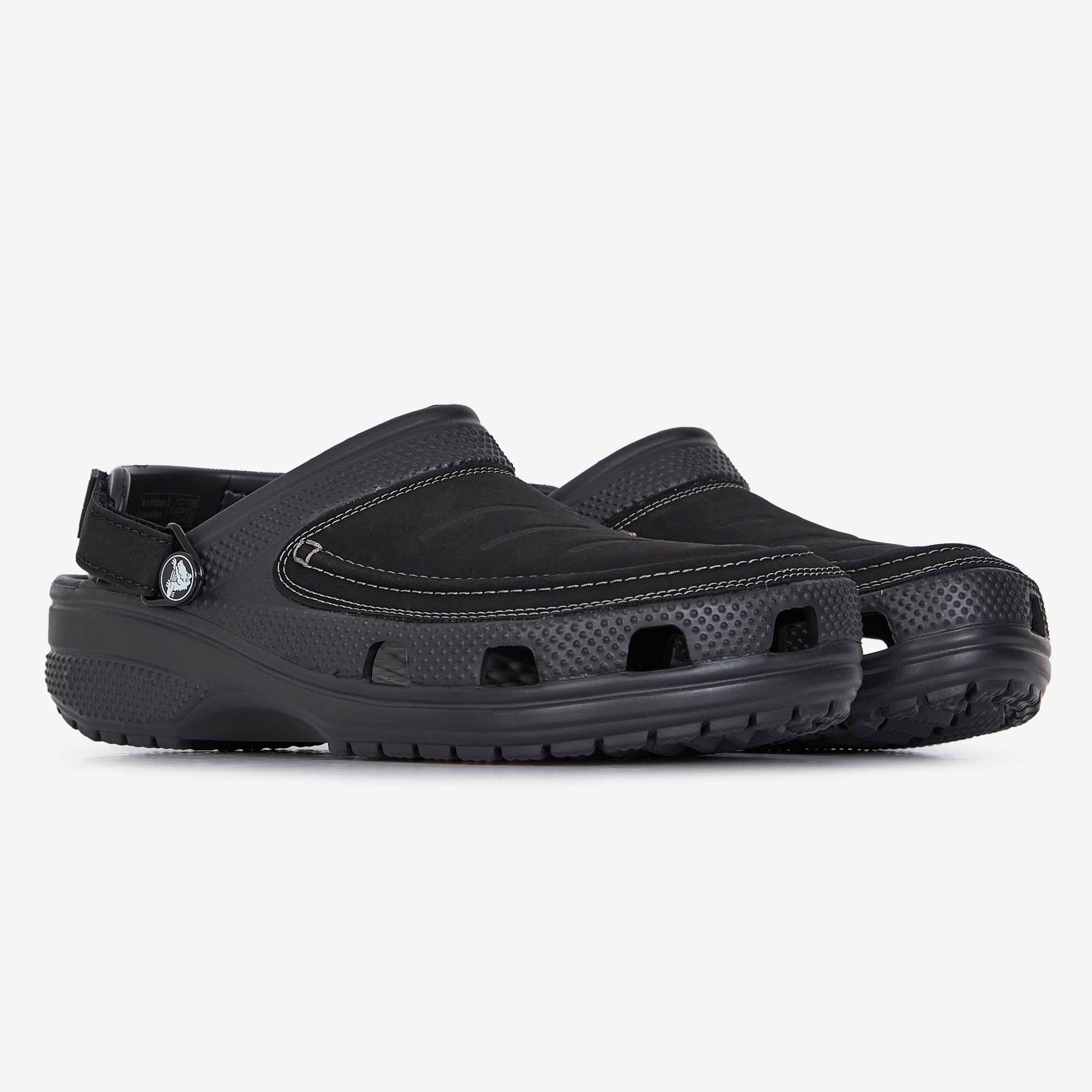 YUKON VISTA II LR CLOG