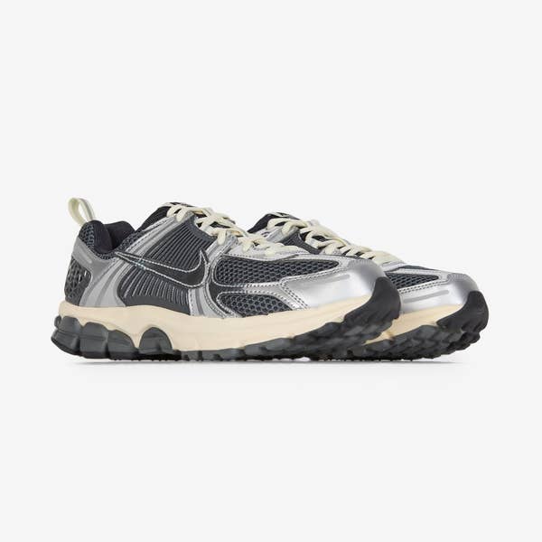 ZOOM VOMERO 5 CHROME