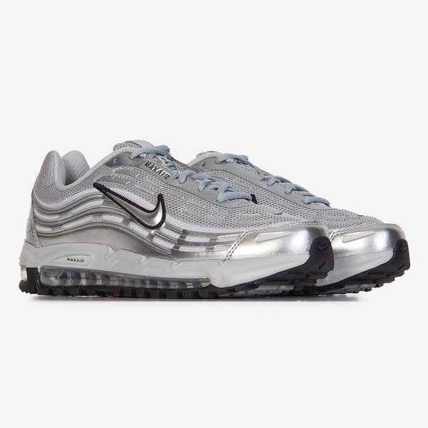 AIR MAX TL 2.5