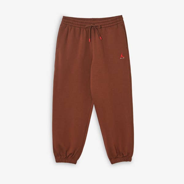 PANT JOGGER BROOKLYN
