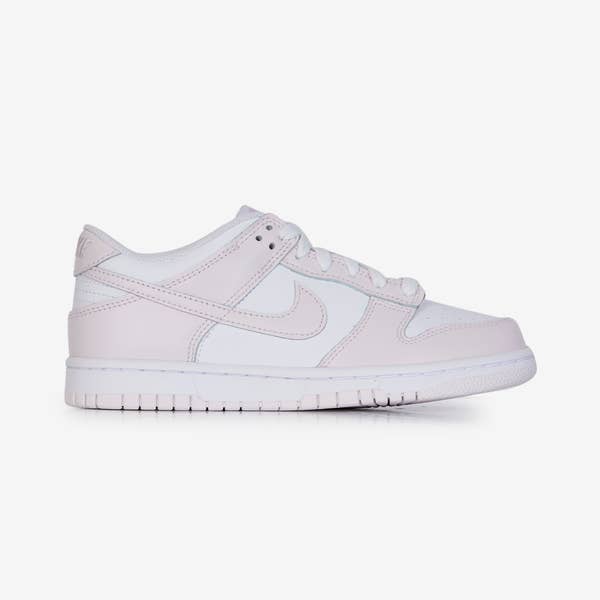 DUNK LOW