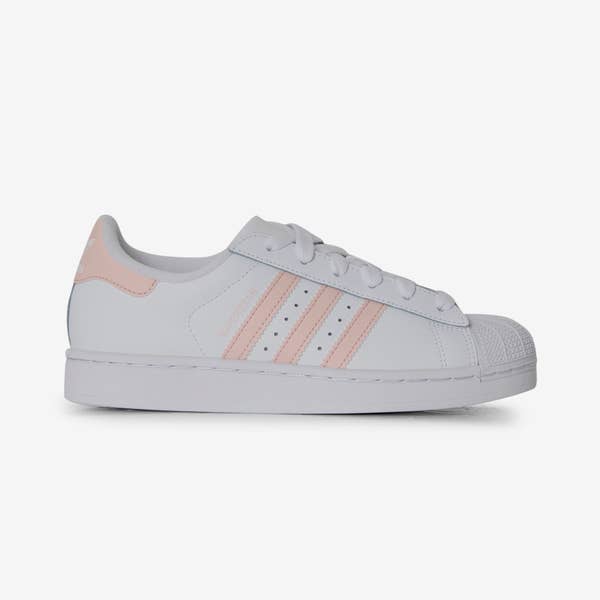 SUPERSTAR II