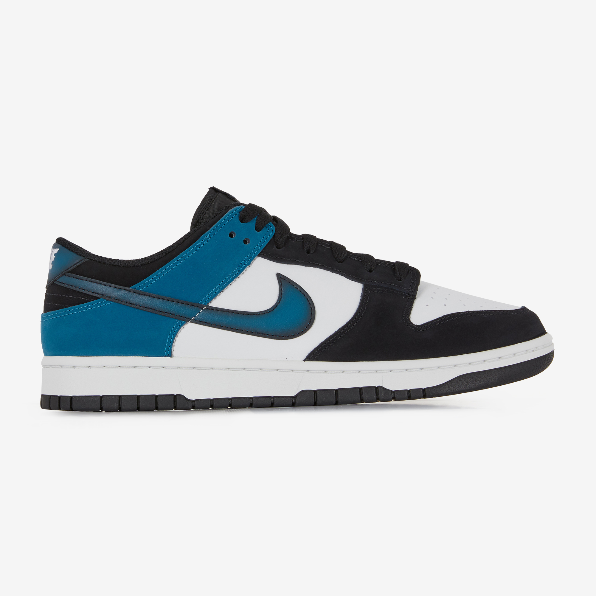 Puma sales yoyo bordeaux
