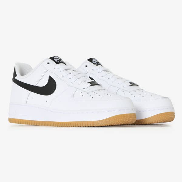 AIR FORCE 1 LOW