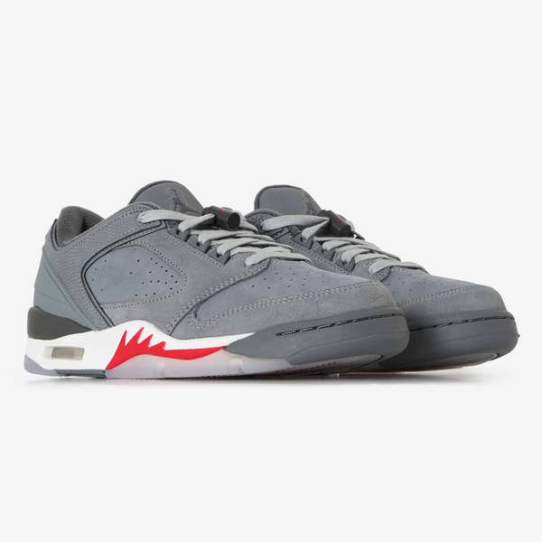 JORDAN SIXTY PLUS LOW