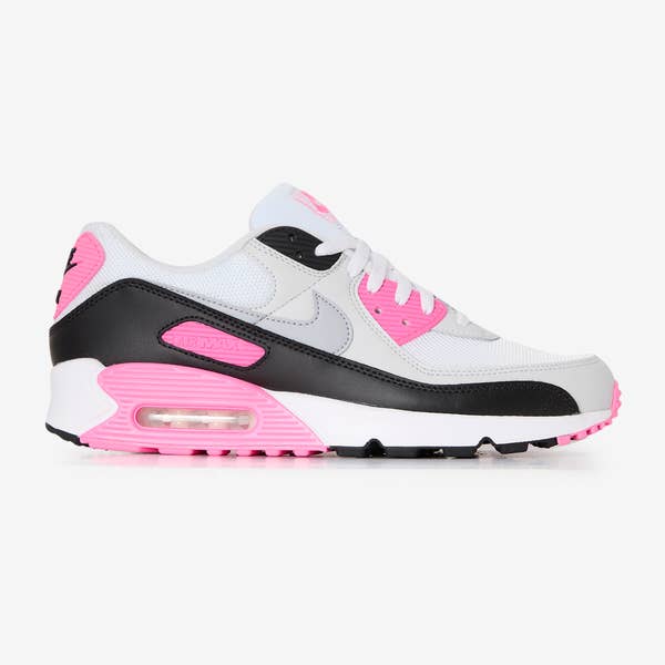 AIR MAX 90