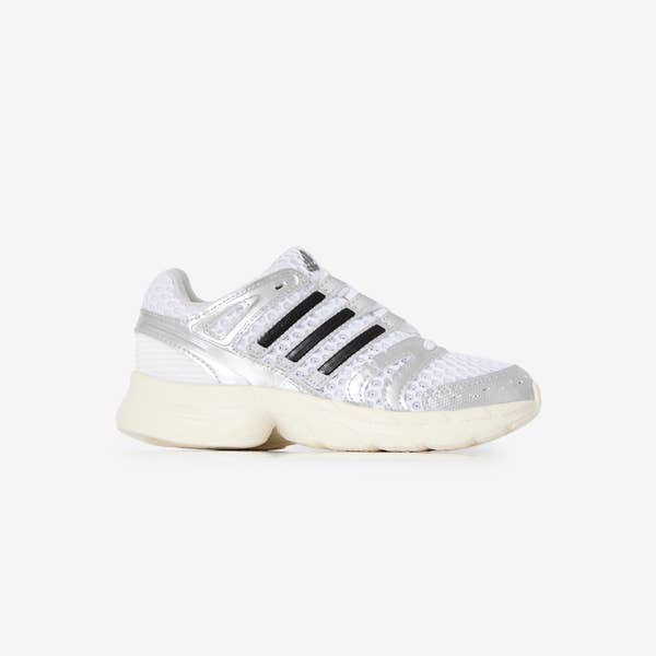 ADISTAR CONTROL 5 EL
