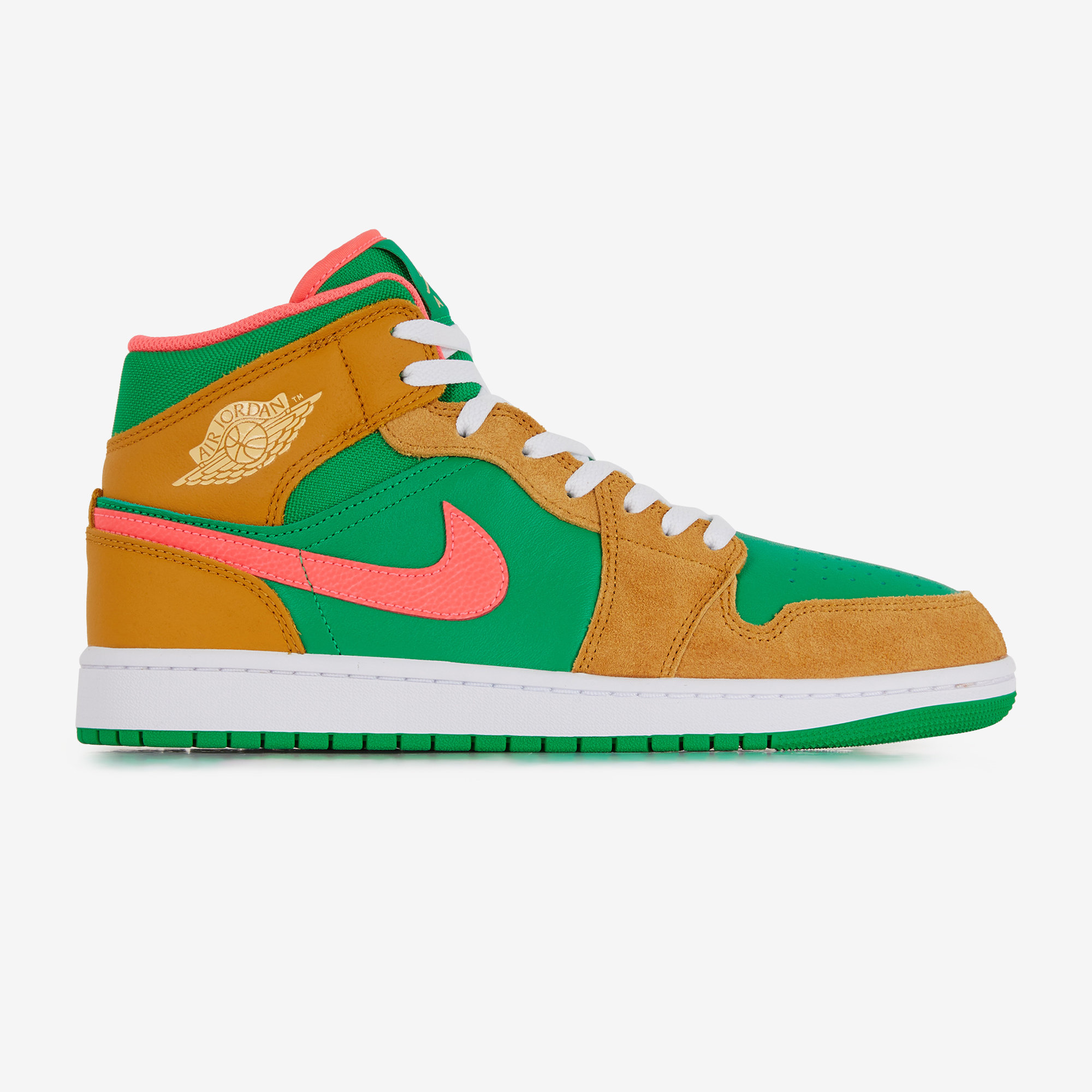 Waar kan je jordan online 1 kopen