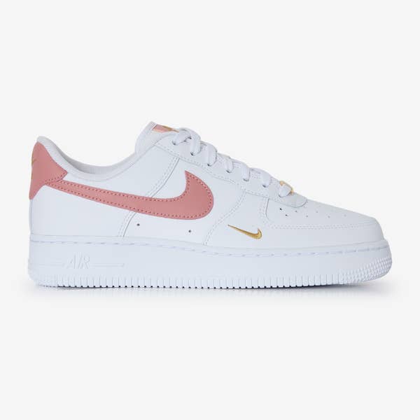 AIR FORCE 1 LOW MINI SWOOSH