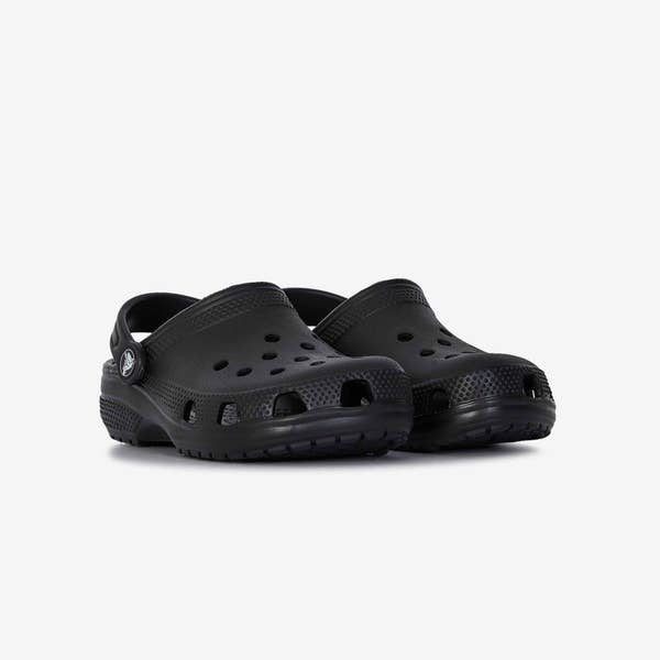 CLASSIC CLOG