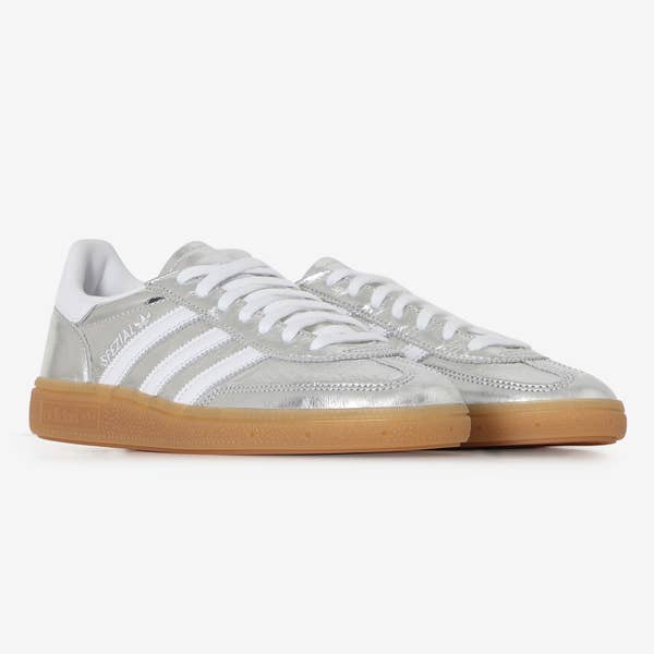 HANDBALL SPEZIAL