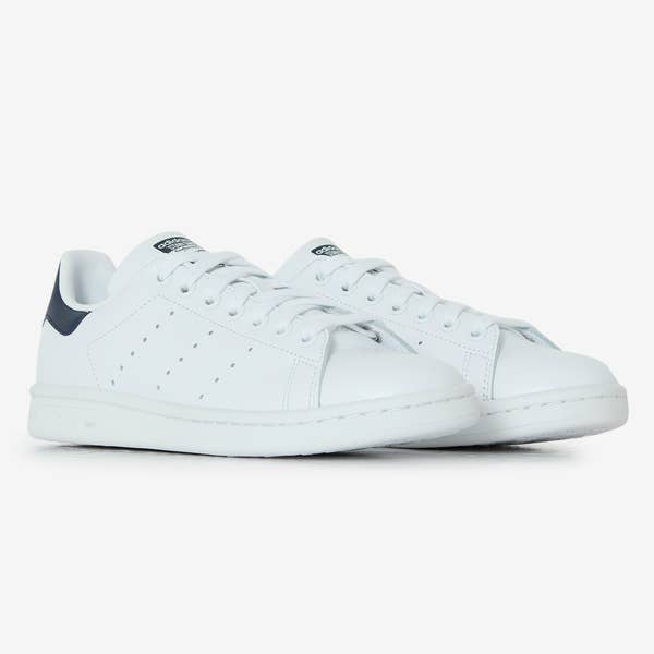 STAN SMITH