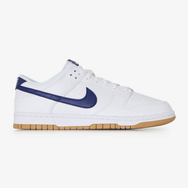 DUNK LOW RETRO